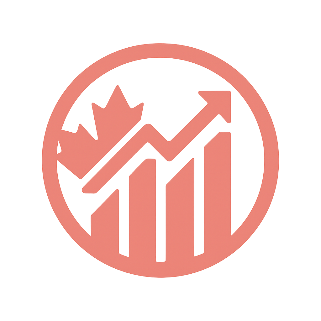 InvestPath Wealth logo